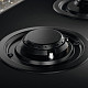 Варильна поверхня газова Electrolux KGG753753K