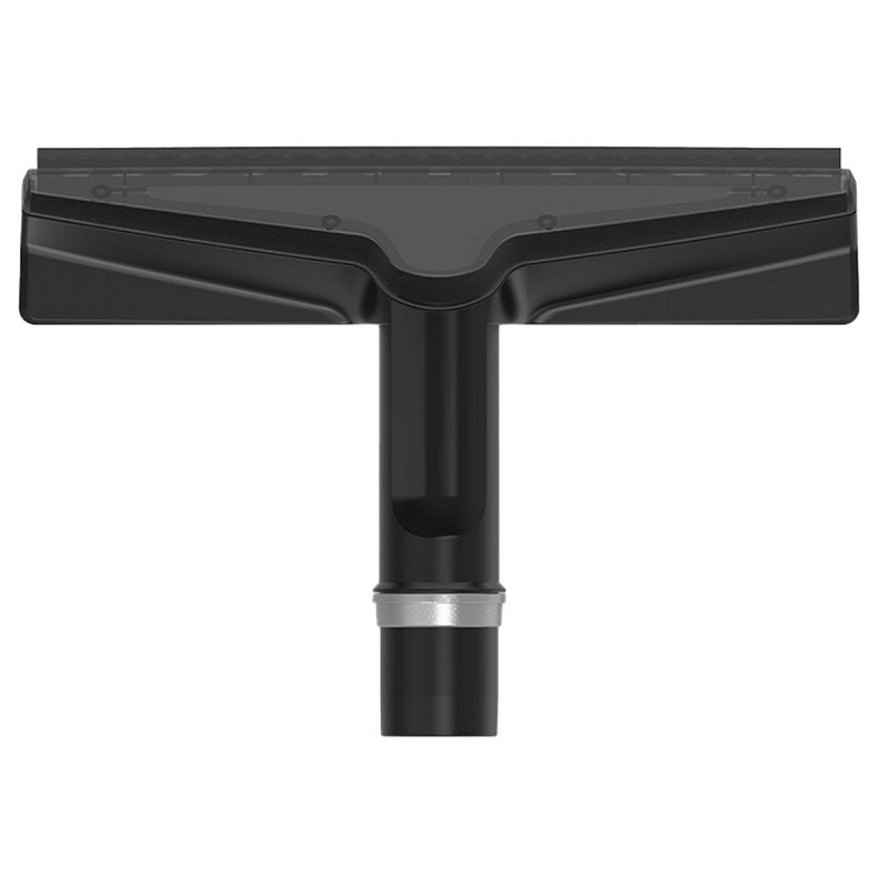 Пылесос Aiwa MIZUSUI PRO AFC-800