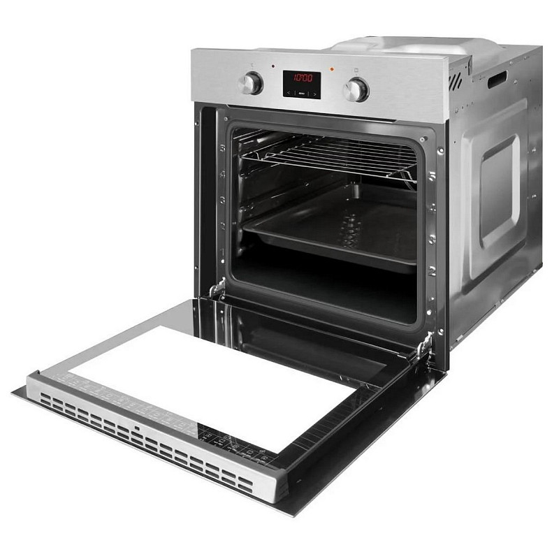 Духова шафа Hansa BOEI68461