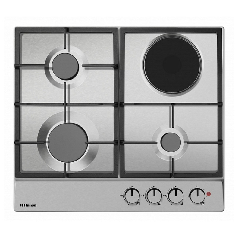 Варильна поверхня Hansa BHMI610302