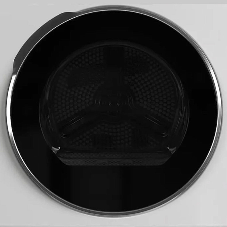 Машина сушильна Vestel TDH9SGT2T