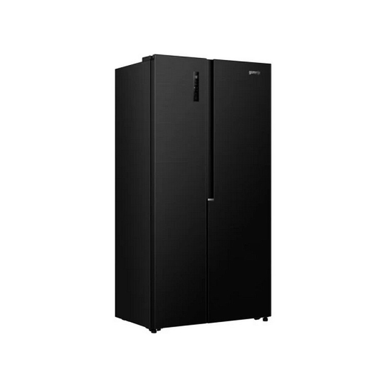 Холодильник Gorenje NRS917E41BX