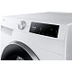 Сушильная машина Samsung DV90T6240LE/UA
