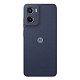 Смартфон Motorola Moto G05 4/128GB Denim Blue (PB6L0051UA)