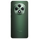 Смартфон Oppo Reno12 FS 12/512GB Black Green