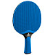 Ракетка для настільного тенісу Joola Vivid Outdoor Blue (51011)