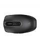 Мышь HP 690 Rechargeable, BT, черный