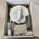 Робот - мойщик окон ECOVACS WINBOT 950 White (ER-D950) (E0003014910066690116) - Восстановленный
