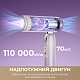 Фен-стайлер Dreame Pocket Ultra AHD52 Purple