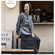 Сумка для ноутбука CASE LOGIC 15.6" INVIA-116 (Black)