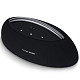 Акустика Harman/Kardon Go+Play Mini Black (HKGOPLAYMINIBLKEU)