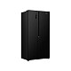 Холодильник Gorenje NRS917E41BX