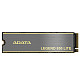 SSD диск ADATA M.2 2TB PCIe 4.0 LEGEND 850 Lite
