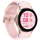 Смарт-часы Samsung Galaxy Watch FE 40mm Pink Gold (SM-R861NIDASEK)