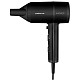 Фен Polaris PHD 1111 Черный