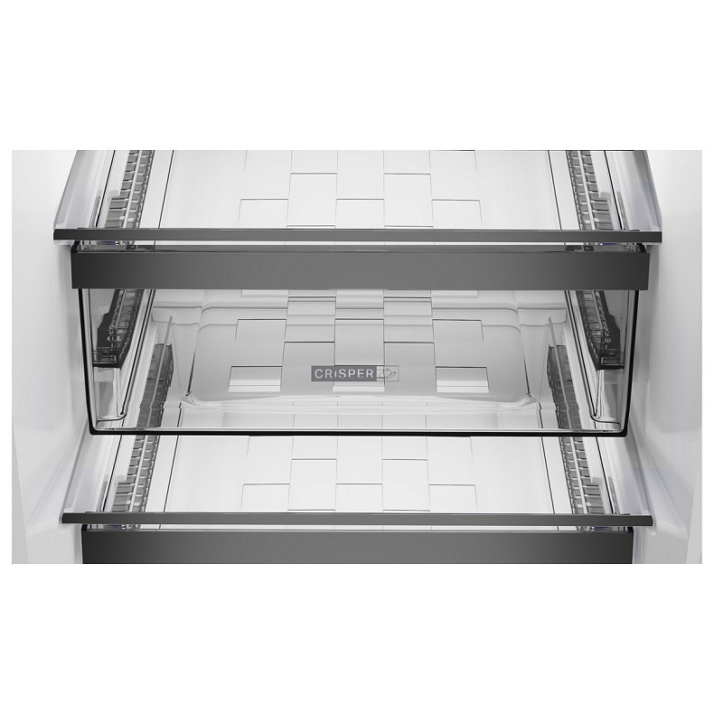 Холодильник Whirlpool WHK26362XP4U