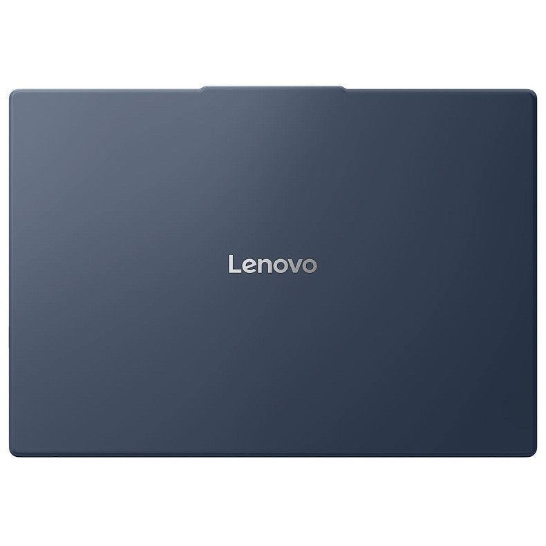 Ноутбук Lenovo IPS3-16ARP10 R7-7735HS 16" 16GB/512GB (83K8006LRA)