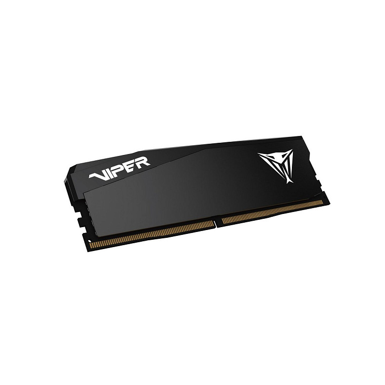 ОЗУ Patriot Viper Elite 5 Ultra DDR5 2x16GB/6000 (VEU532G6028K)