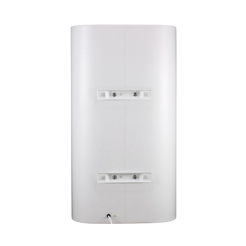 Водонагрівач Willer EV80DRI серія Grand Digital