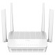 Wi-Fi Роутер Cudy WR3000P, AX3000 2.5G Wi-Fi 6 Mesh PoE Router