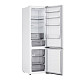 Холодильник LG GC-B509EQTM