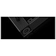 Система водяного охлаждения DeepCool LQ360 Ultra ARGB Black (R-LQ360-BKASMC-G-1)