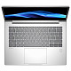 Ноутбук HP EliteBook 6 G1ah 14" WUXGA IPS, 300n/Ryzen 5-220 (4.9)/32Gb/SSD1TB/Radeon/FPS/Підсв/DOS