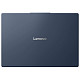 Ноутбук Lenovo IPS3-16ARP10 R7-7735HS 16" 16GB/512GB (83K8006LRA)