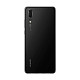 Смартфон Huawei P20 4/128GB Dual Sim Black