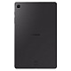 Планшет Samsung Tab S6 Lite 2024 4/128GB Wi-Fi Grey (SM-P620NZAE)