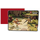 Игра консольная PS5 Lego Horizon Adventures