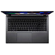 Ноутбук Acer Extensa 15 EX215-23-R5Z8 (NX.EH3EU.003) Steel Gray