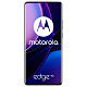 Смартфон Motorola Moto Edge 40 8/256GB Dual Sim Eclipse Black (PAY40042RS)