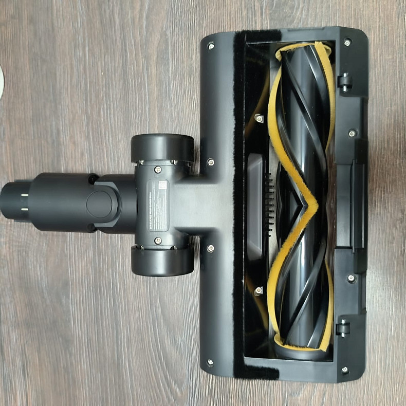 Аккумуляторный пылесос Dreame Z30 -- Уценка