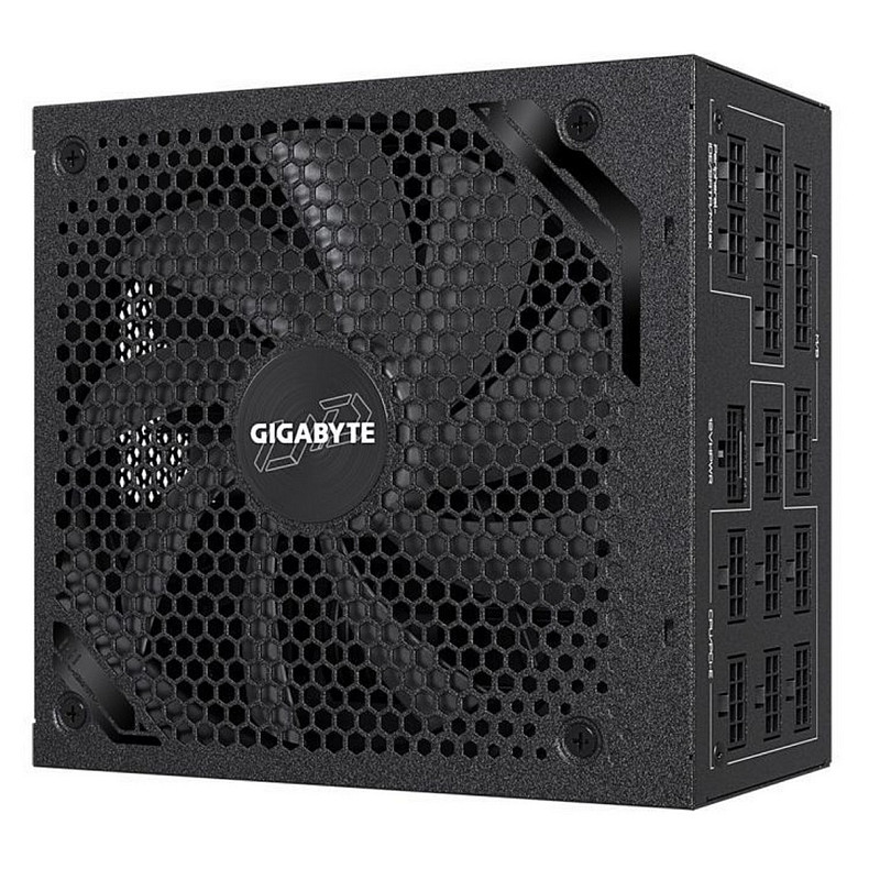 Блок питания Gigabyte 1300W UD1300GM PG5