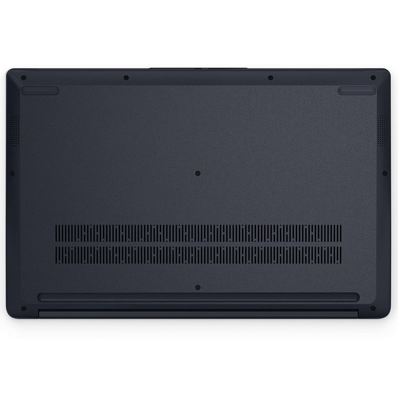 Ноутбук Lenovo IP1-15IJL7 CMD-N4500 15" 8/512GB 82LX00GCRA