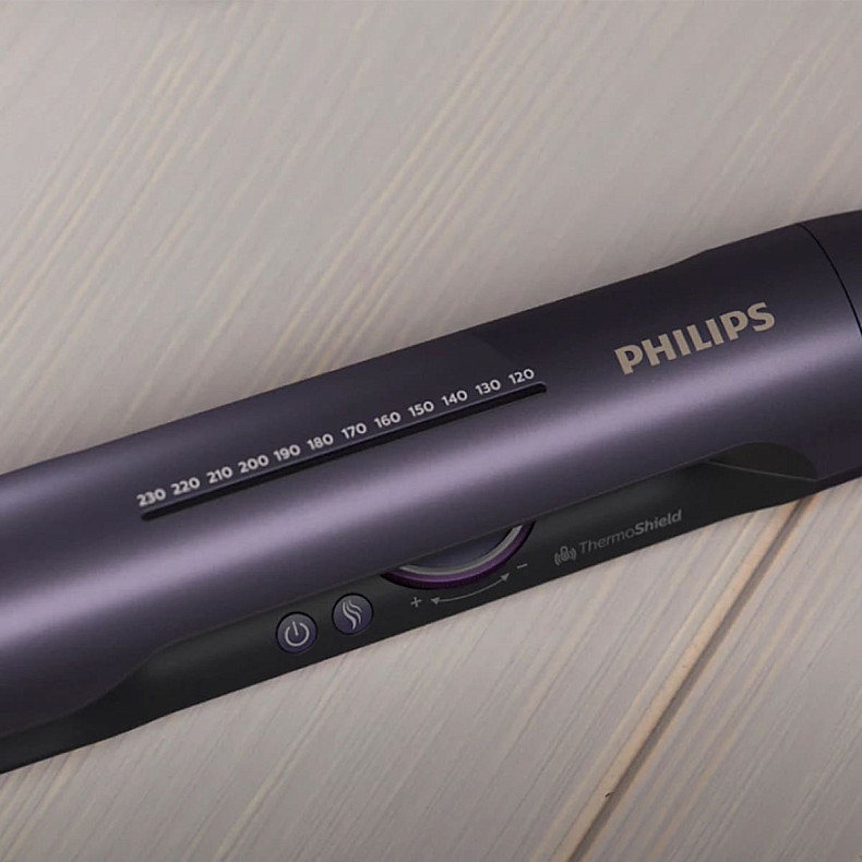 Стайлер Philips BHS752/00 Series 7000