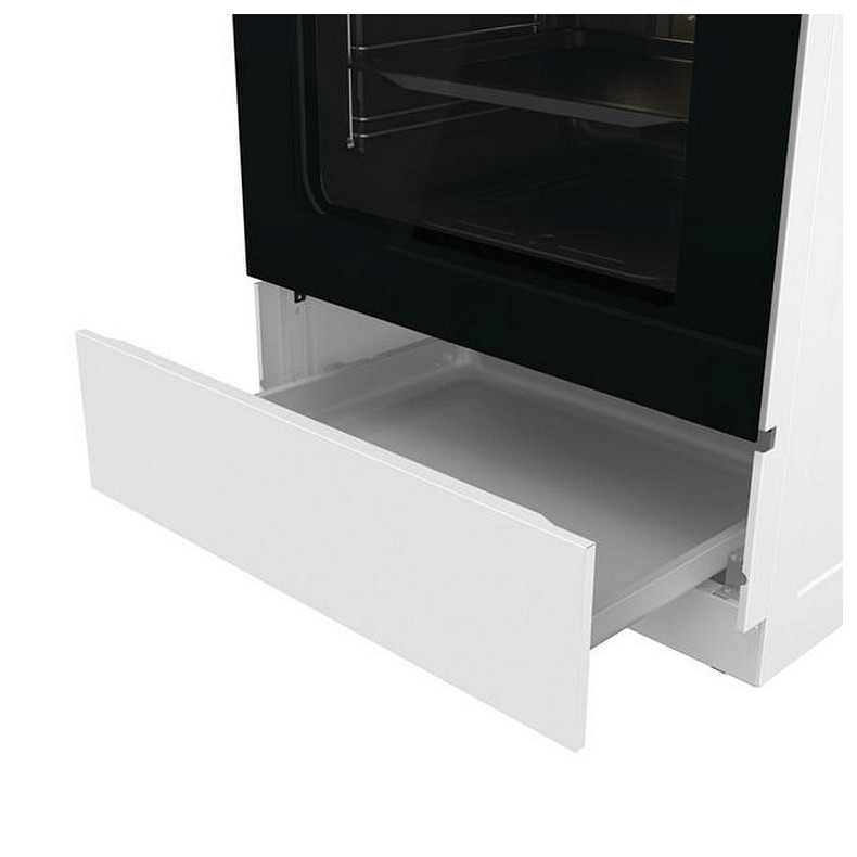 Плита Gorenje GG6A10WFFM