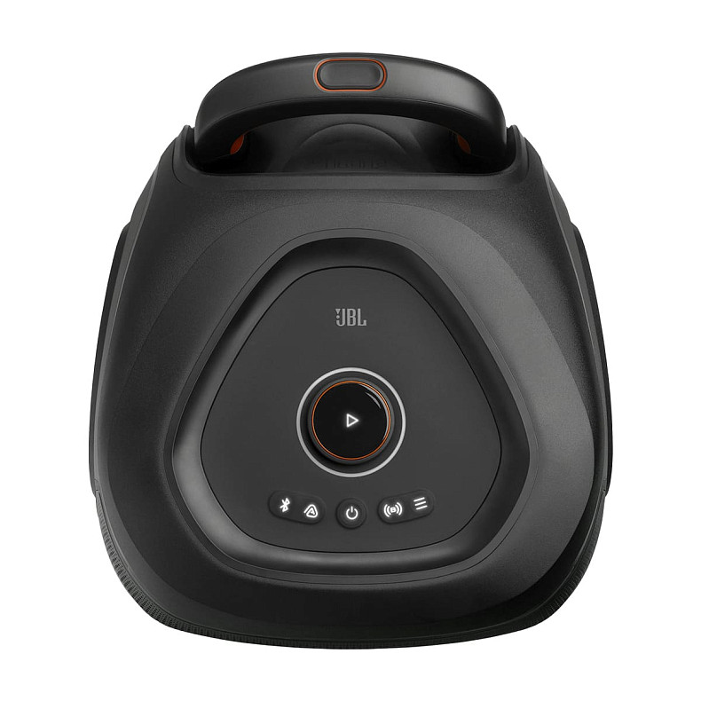 Акустика JBL PartyBox 330