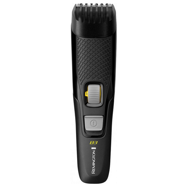 Тример Remington MB3000 Style Series B3
