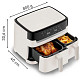Мультипечь Tefal EY 901AE0