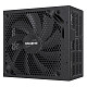 Блок питания Gigabyte 1300W UD1300GM PG5