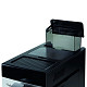 Кофемашина Ariete 1453 SLVR