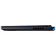 Ноутбук Acer Predator Helios Neo 16 PHN16-71 16" WQXGA IPS, Intel i7-13700HX, 32GB, F1TB, NVD4060-8