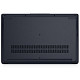 Ноутбук Lenovo IP1-15IJL7 CMD-N4500 15" 8/512GB 82LX00GCRA