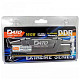 ОЗП Dato Extreme DDR4 16GB 3200 Grey (EXB16G4DLDND32)