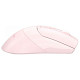 Миша A4Tech Fstyler FG50 Plus Pink