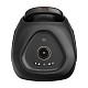 Акустика JBL PartyBox 330