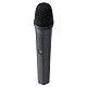 Портативная акустика ANKER SoundCore Rave 3S Black
