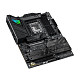 Материнская плата ASUS ROG STRIX B860-F GAMING WIFI s1851 B860 4xDDR5 M.2 DP HDMI USB Type-C Wi-Fi B